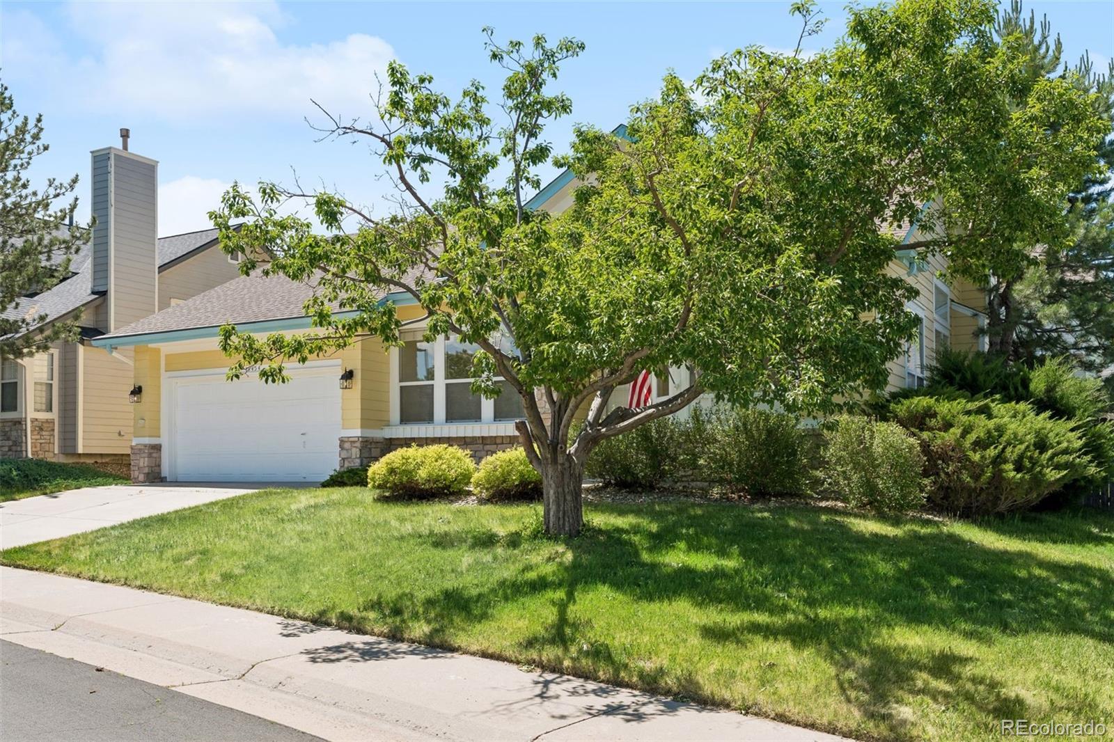 19454 E Clear Creek Trail