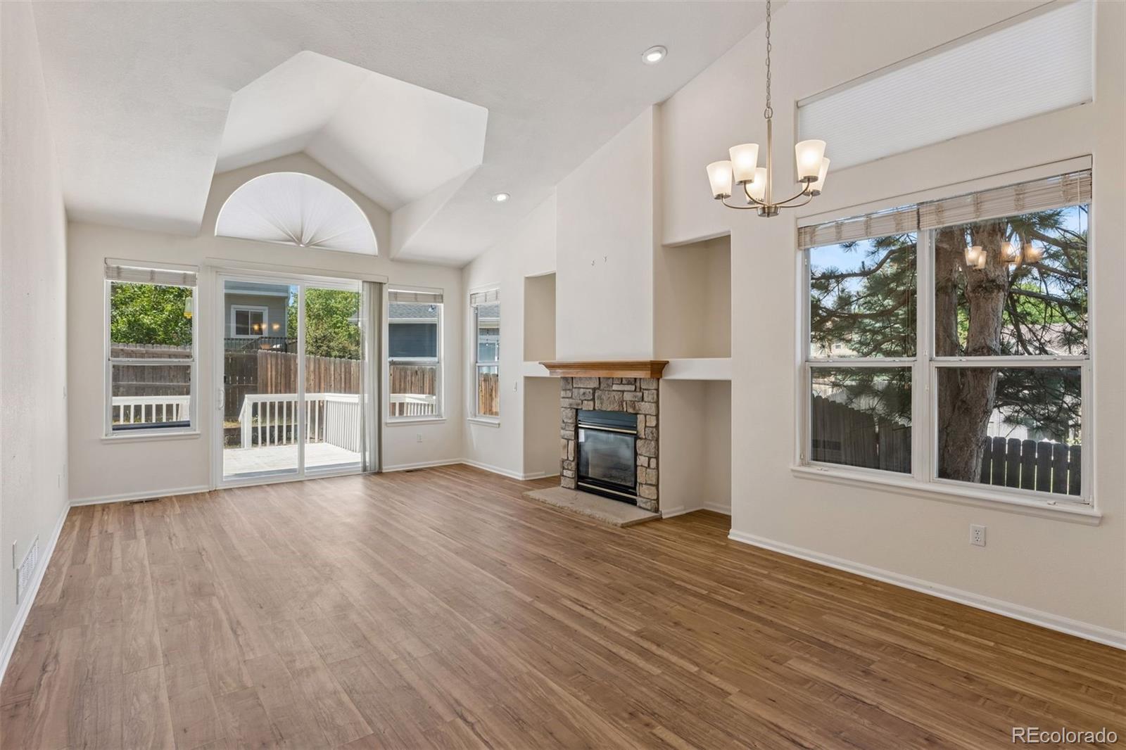 19454 E Clear Creek Trail