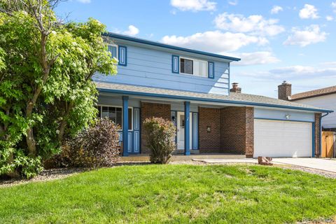 6610 W 109th Place, Broomfield, CO 80020 - #: 7078167