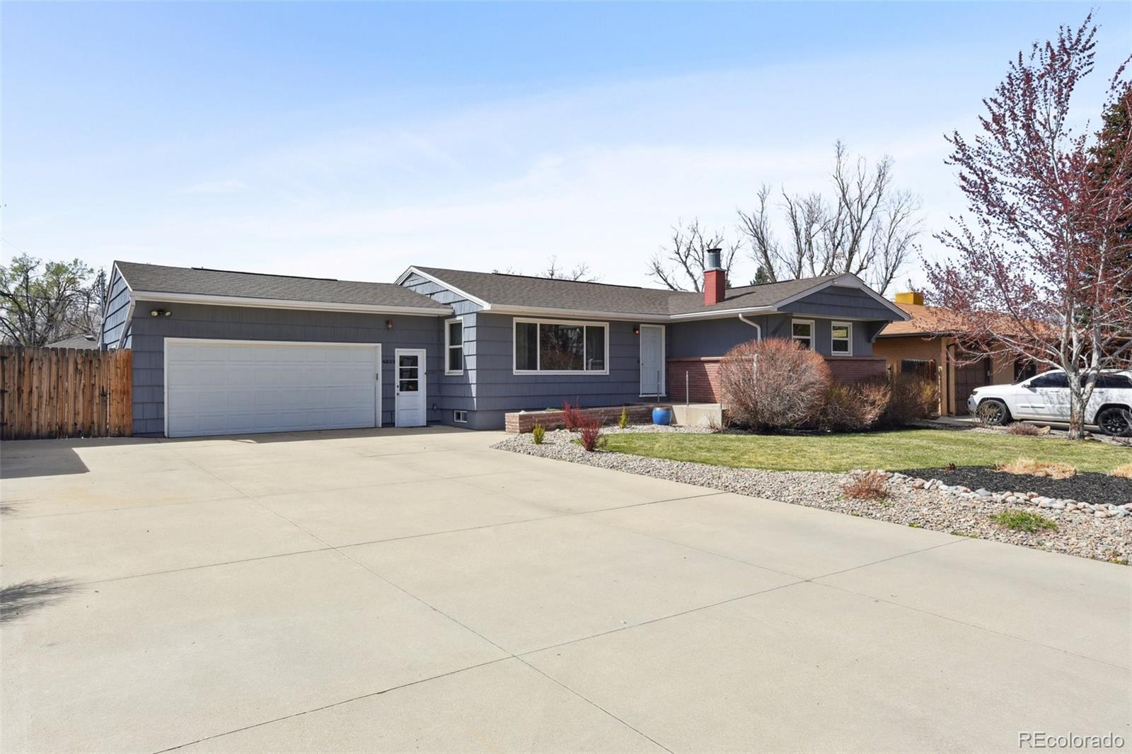 4833 S Elati Street, Englewood, CO, 80110 2 4833 S Elati Street