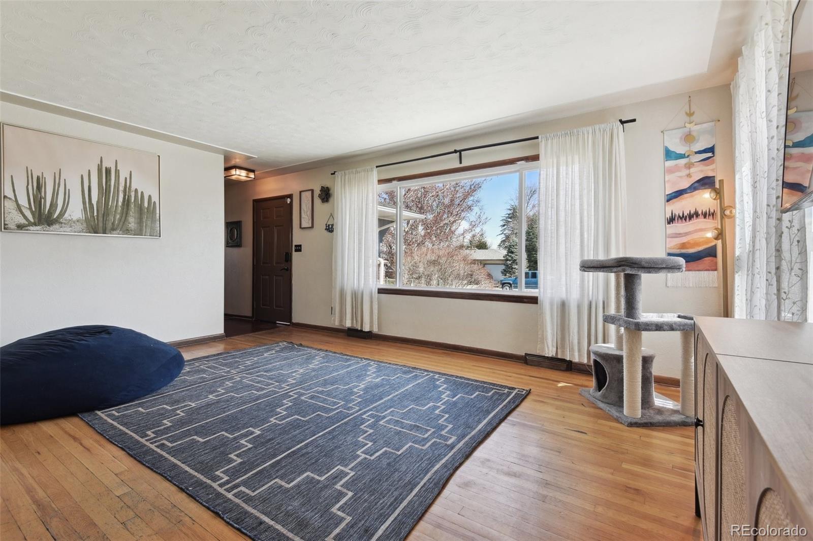 4833 S Elati Street, Englewood, CO, 80110 3 4833 S Elati Street