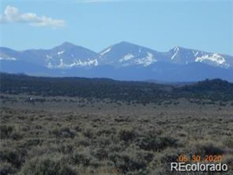 Featured picture for the property 5586521