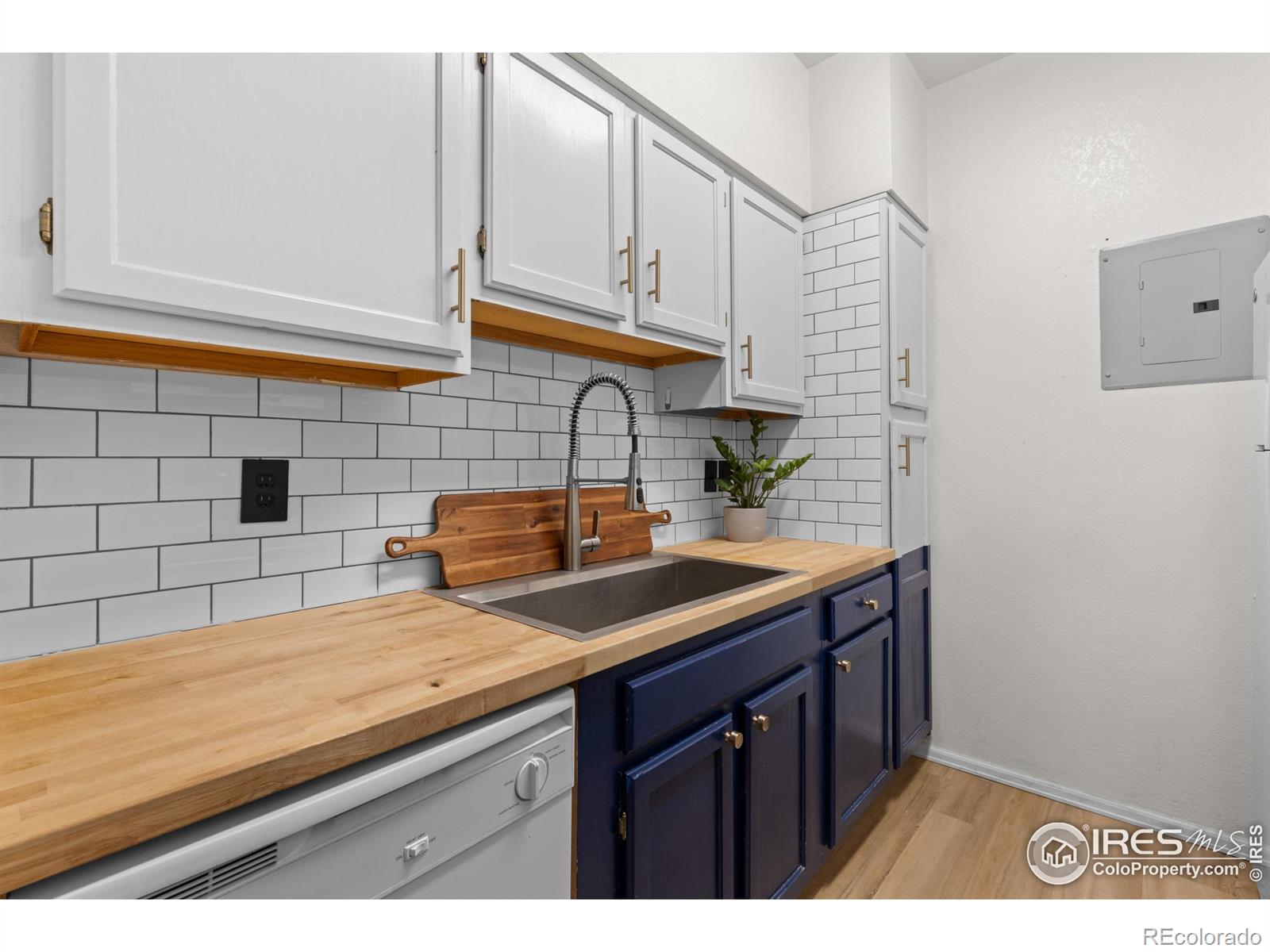 7447 Singing Hills Court