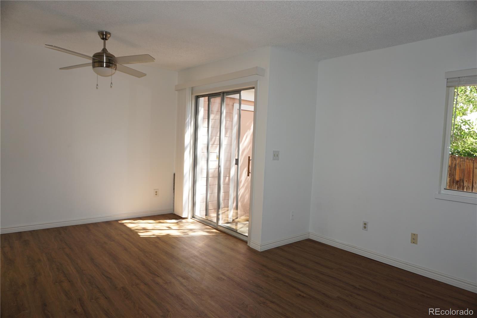 Photo 6 of 15 of 7982 Meade Street 3 multi-family property