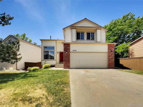 Single Family Residence in Highlands Ranch CO 9909 Apollo Bay Way.jpg