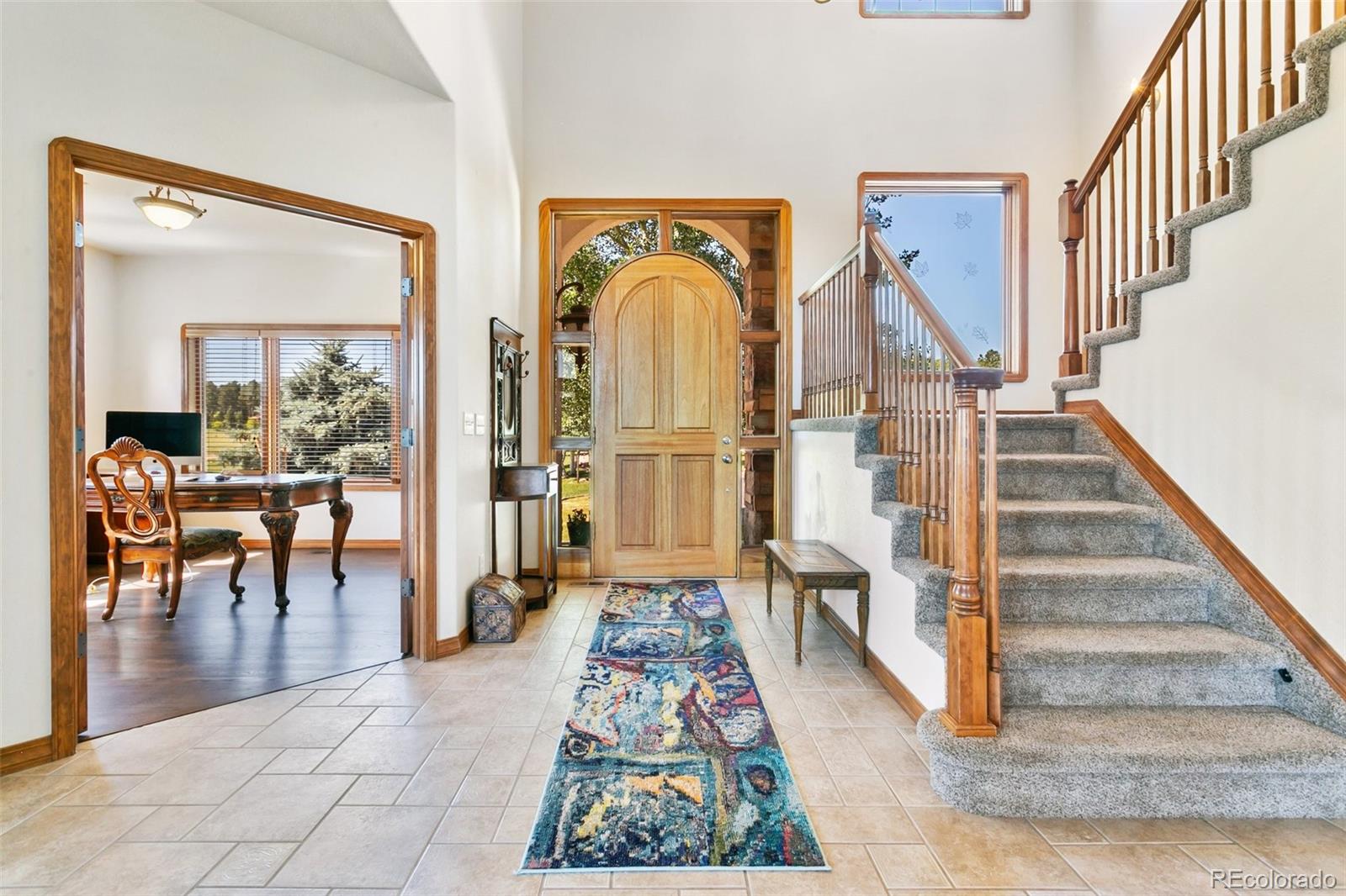870 Trumpeters Court