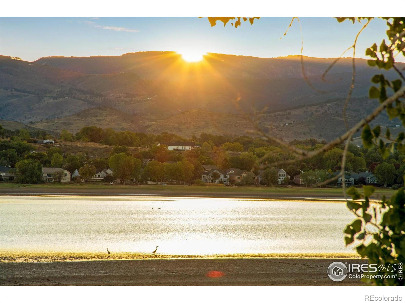 4821 Hay Wagon Court