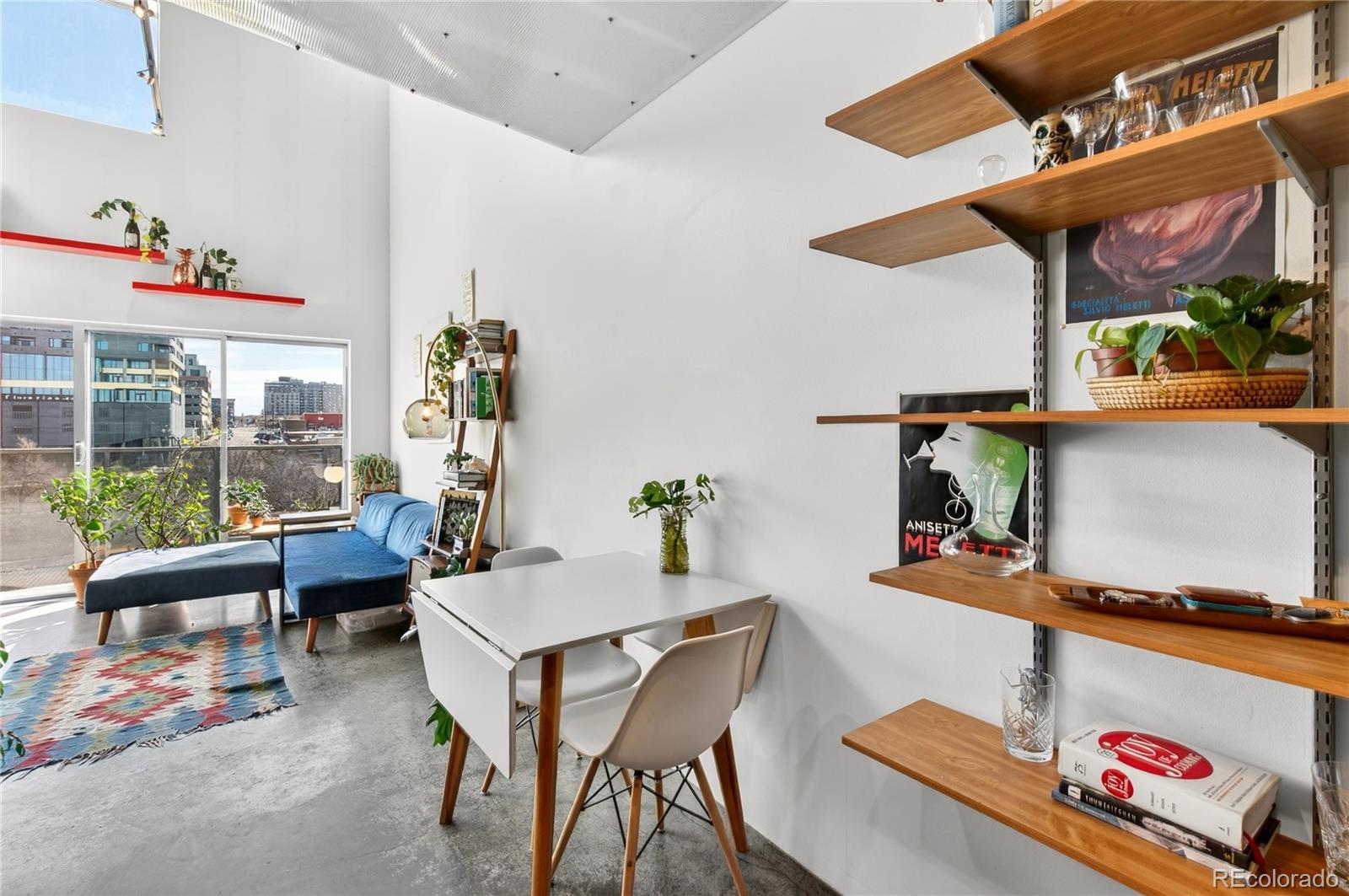 3457 Ringsby Court 343