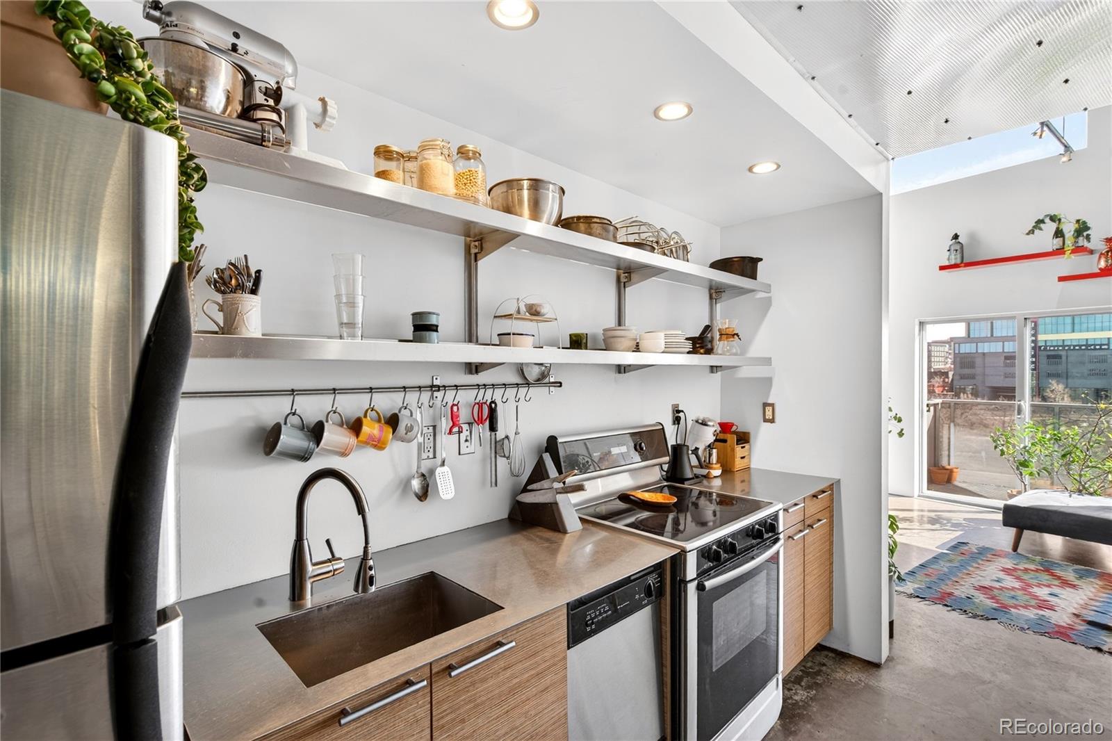 3457 Ringsby Court 343