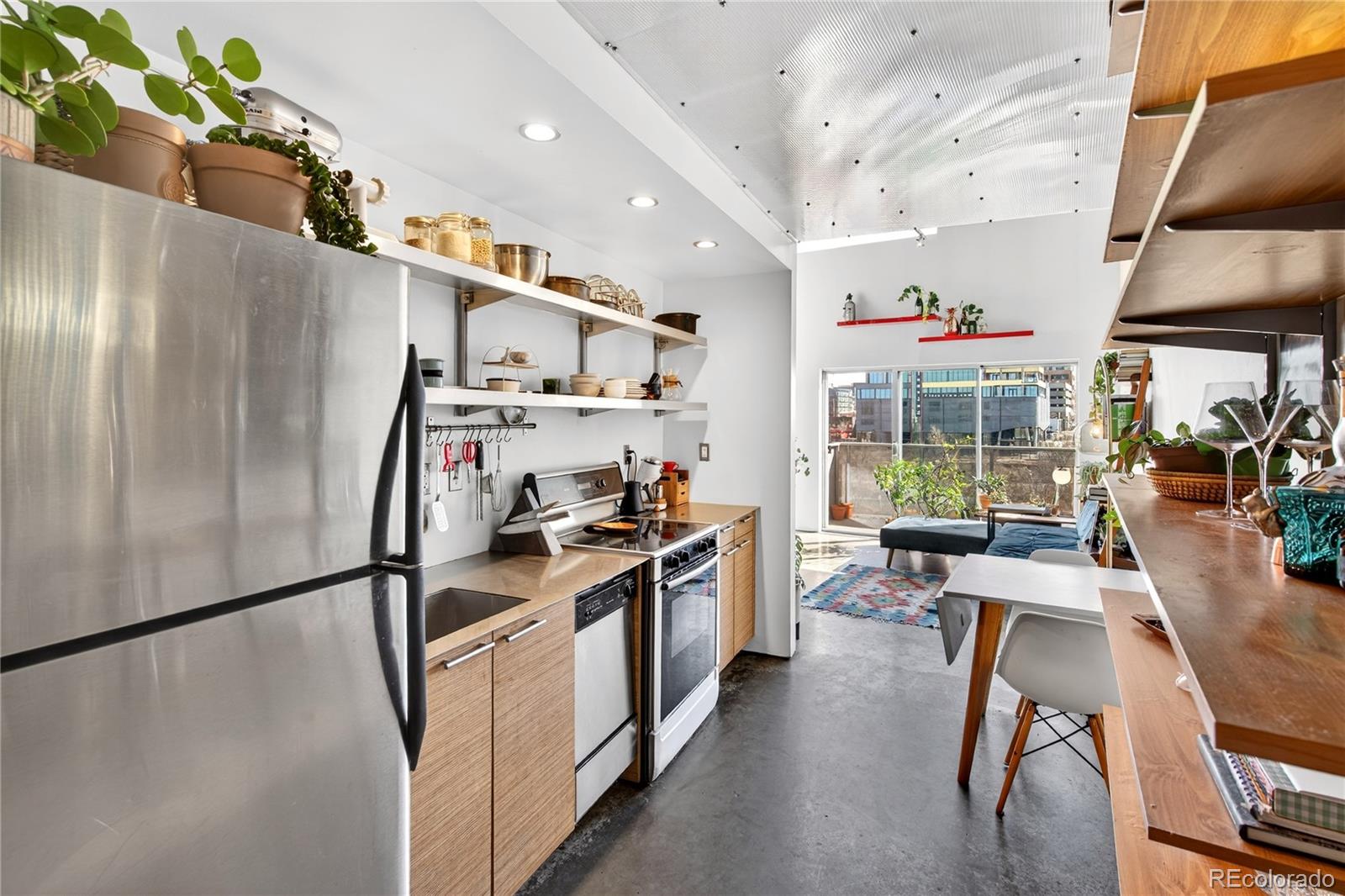 3457 Ringsby Court 343