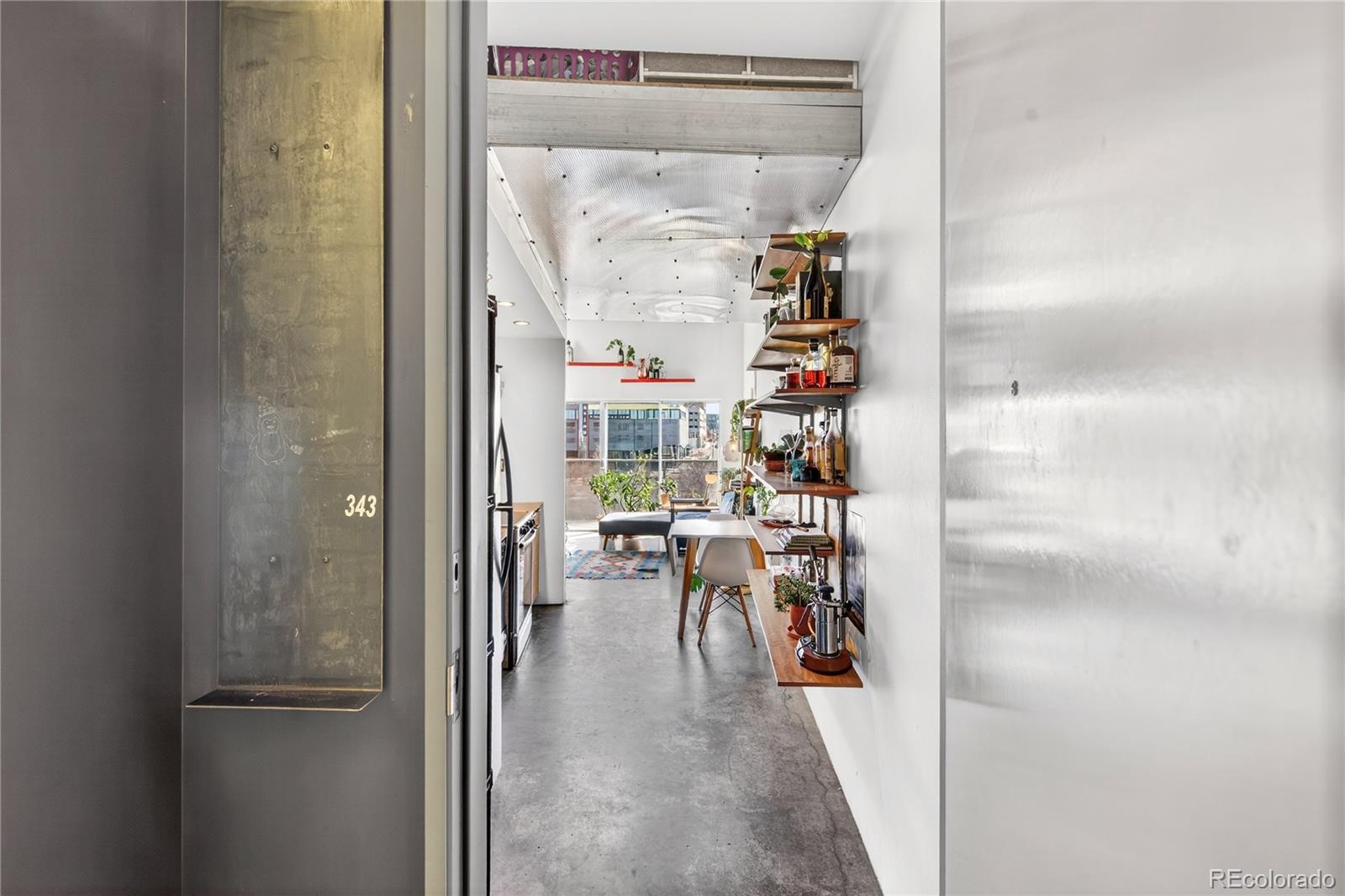 3457 Ringsby Court 343