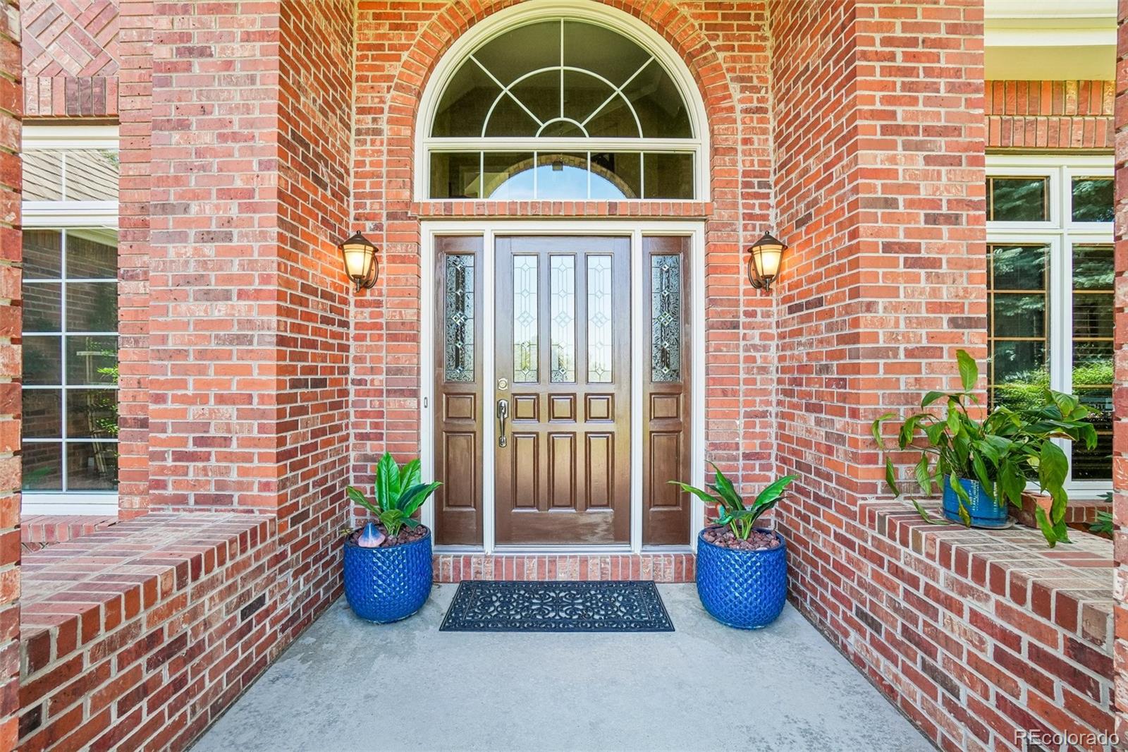 8272 Greenwood Place