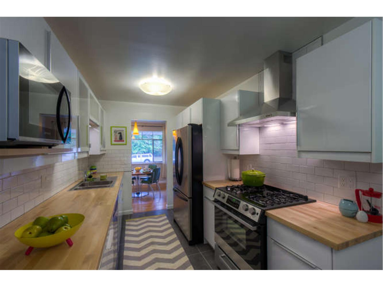 Photo 1 of 1 — 6185 S VALLEYVIEW Street, Littleton, CO 80120