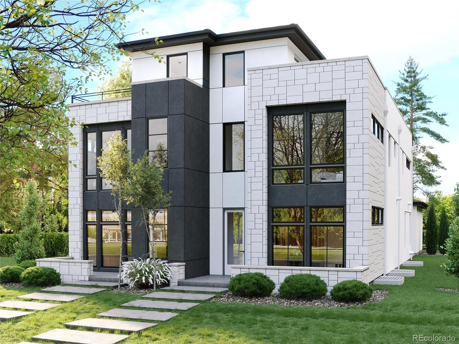 334 Jackson Street