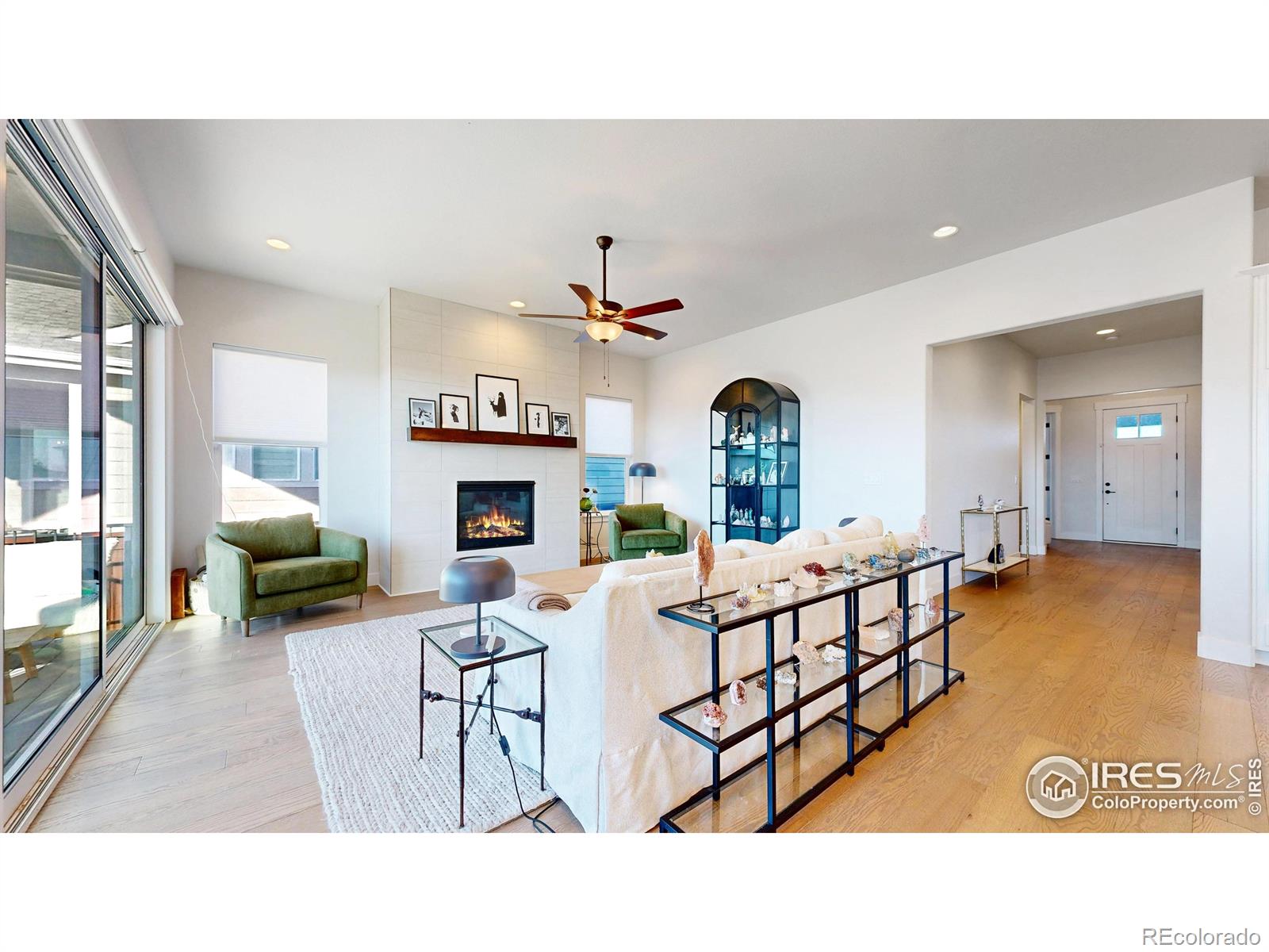 1746 Abundance Drive