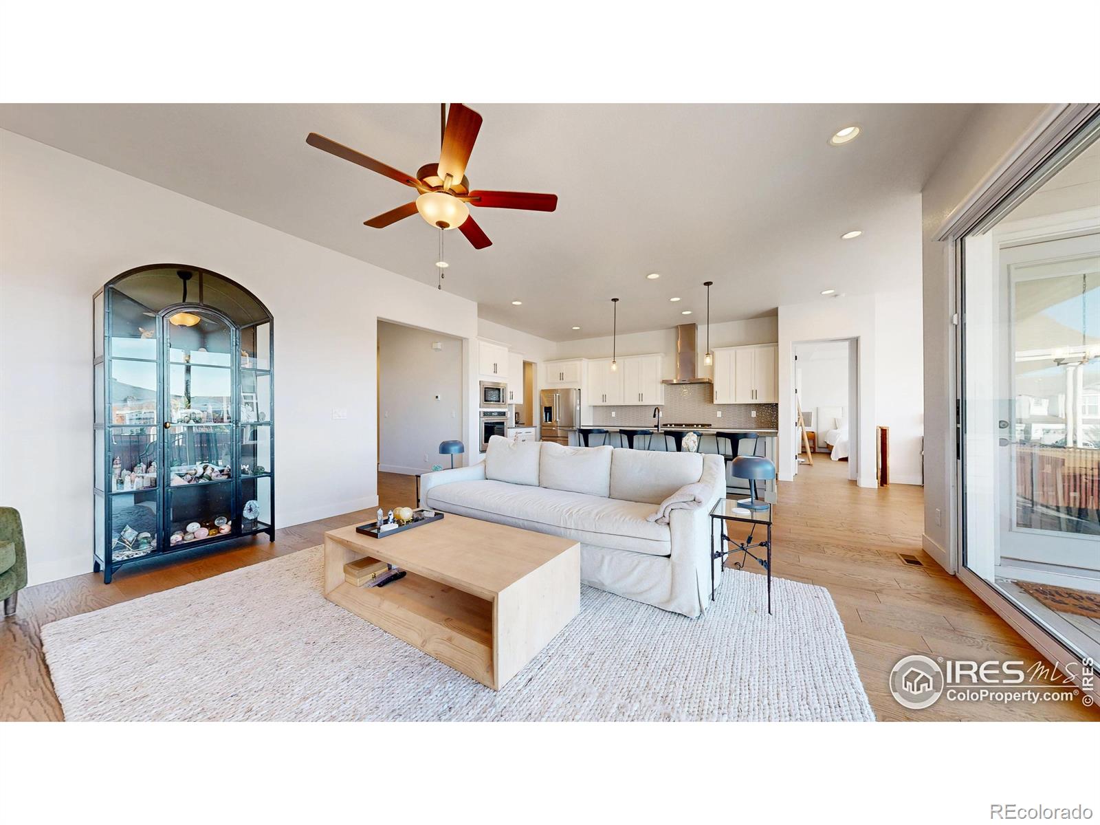 1746 Abundance Drive