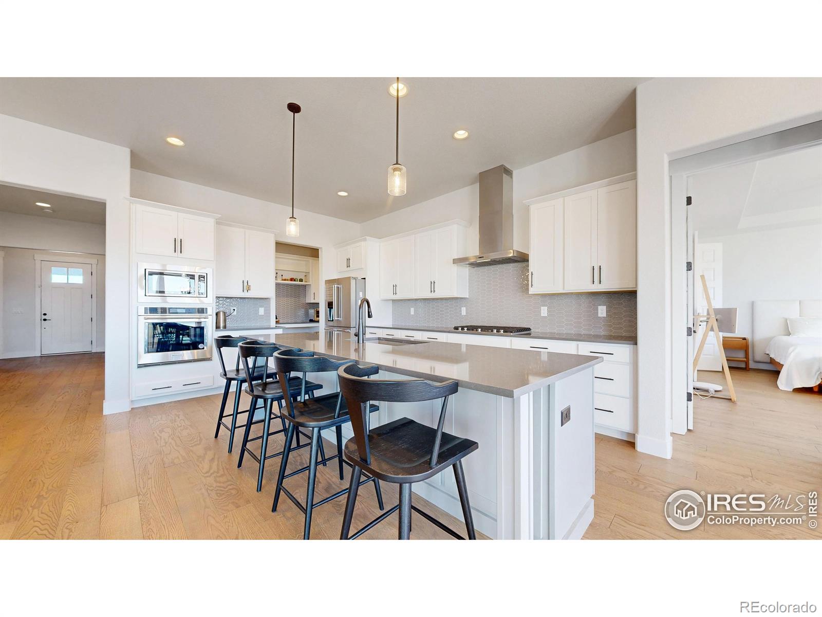 1746 Abundance Drive