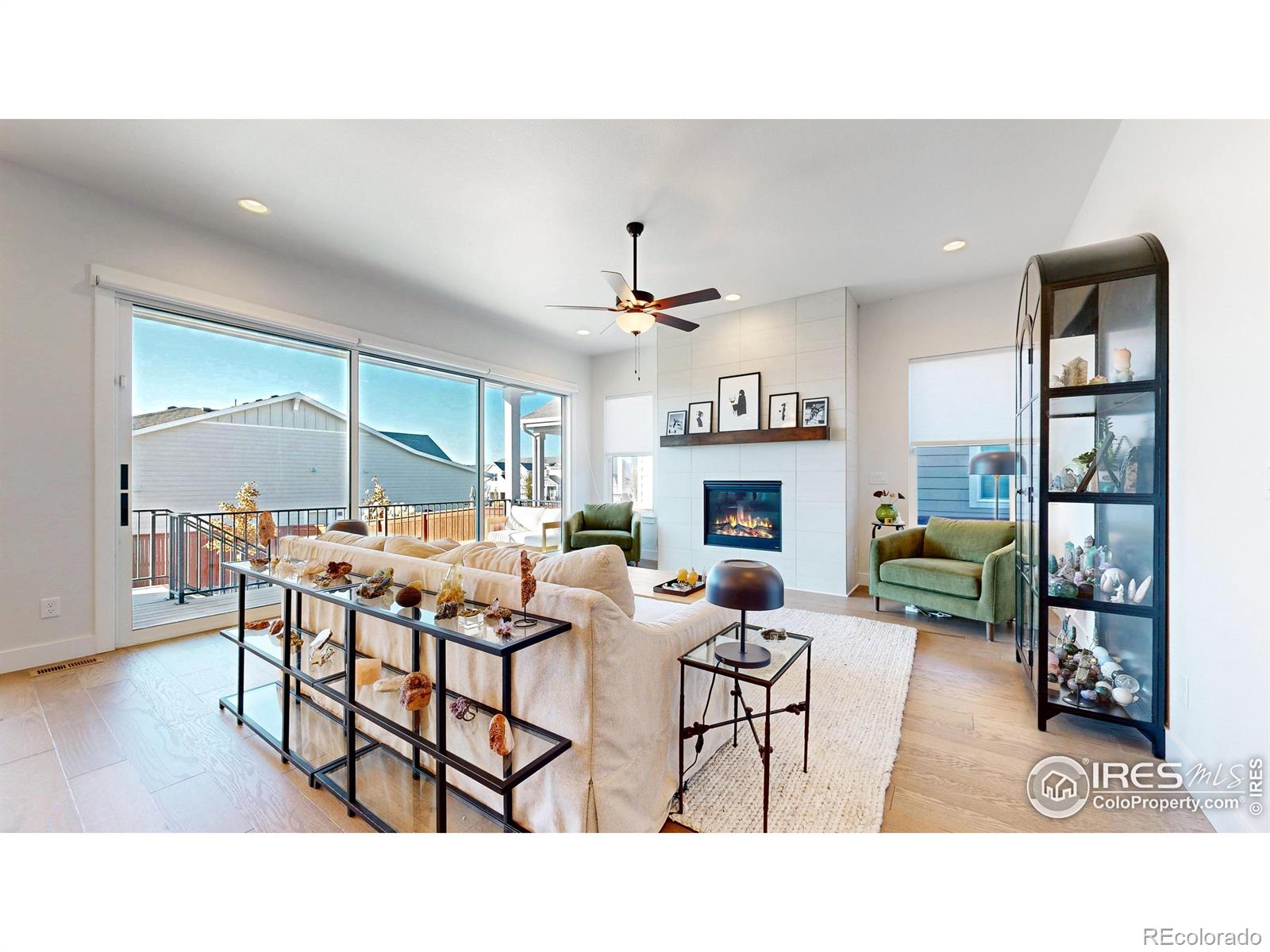 1746 Abundance Drive