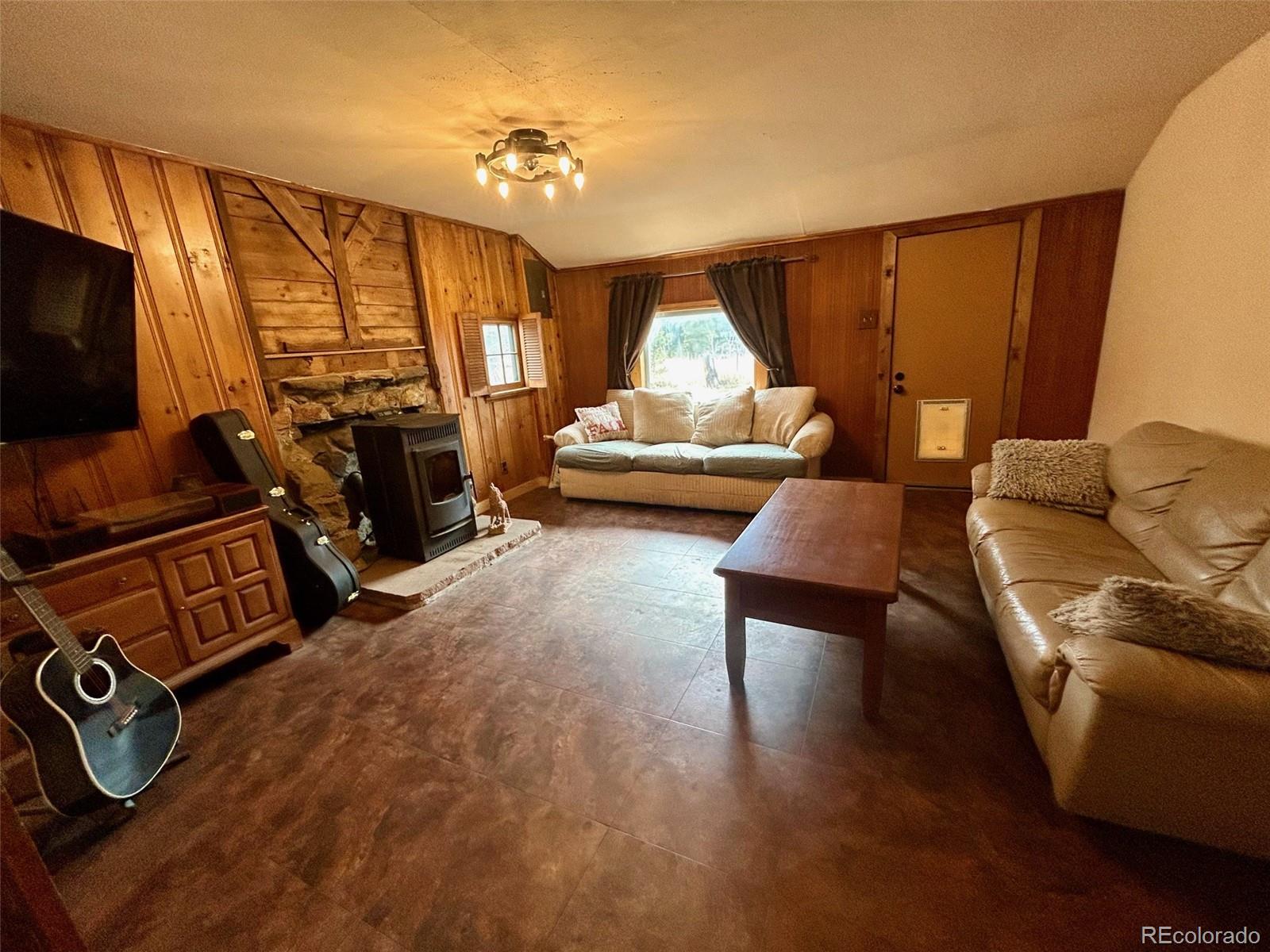 27 Gap Road, Black Hawk, CO, 80422 2 27 Gap Road