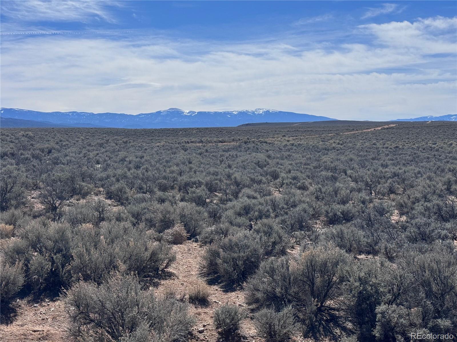 78 acres County Road X