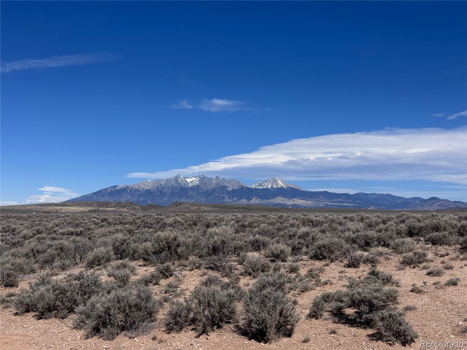 78 acres County Road X