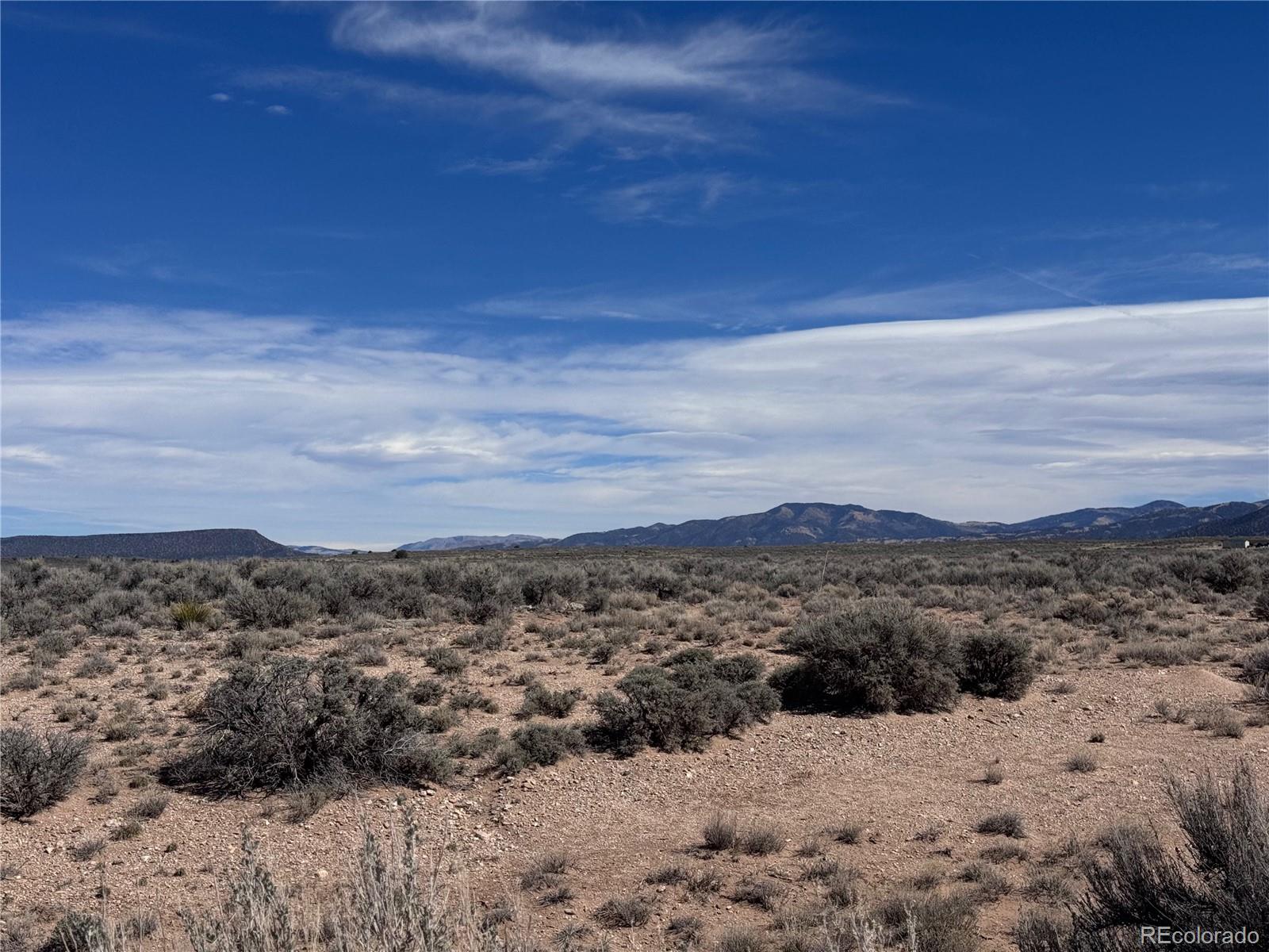 78 acres County Road X