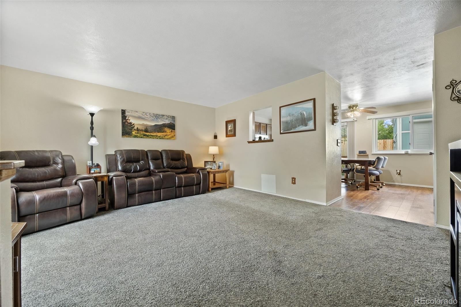 6651 S Dudley Court, Littleton, CO, 80123 4 6651 S Dudley Court