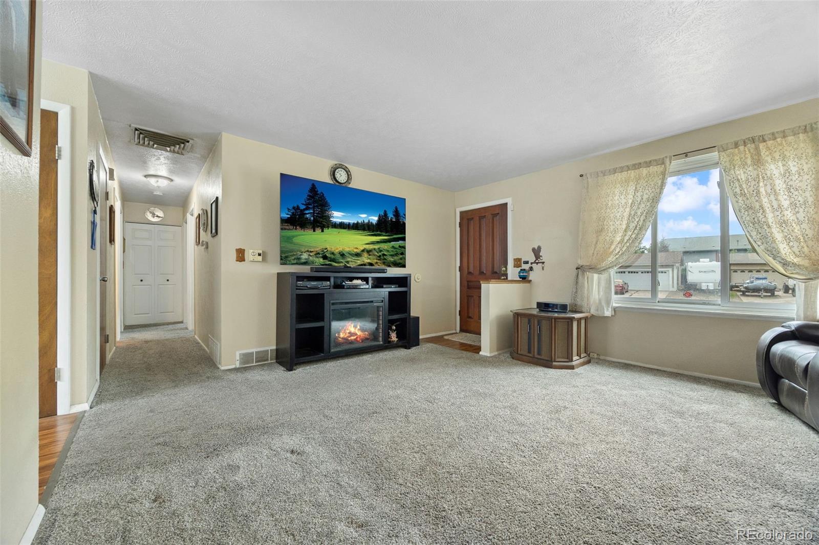 6651 S Dudley Court, Littleton, CO, 80123 3 6651 S Dudley Court