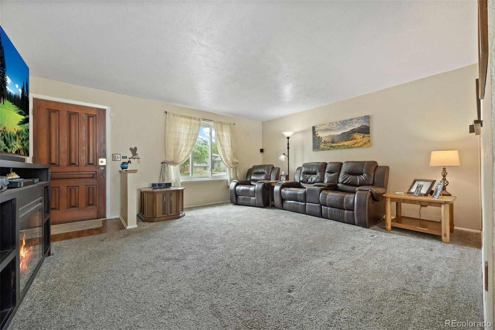 6651 S Dudley Court, Littleton, CO, 80123 2 6651 S Dudley Court