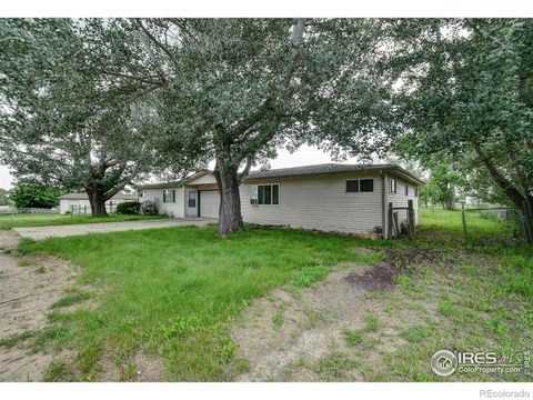 3513-3515 Highland Drive, Fort Collins, CO 80524 - #: IR990540