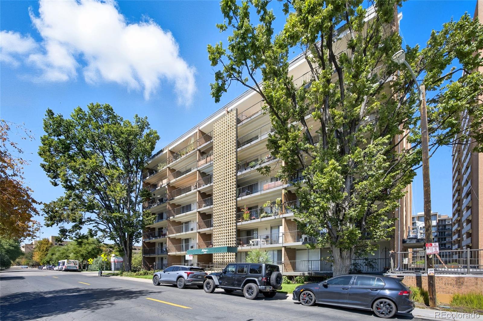 4801 E 9th Avenue 209S