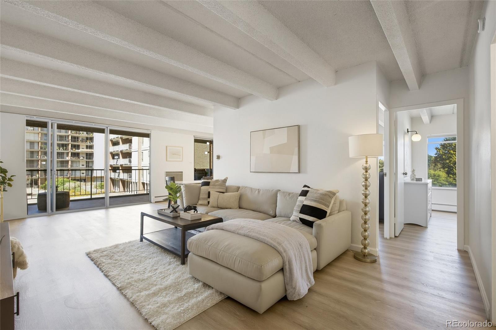 4801 E 9th Avenue 209S