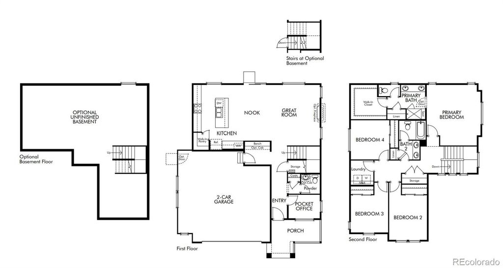 Photo of 394 Alpine Avenue, Brighton, CO 80601 (MLS # 3221732)