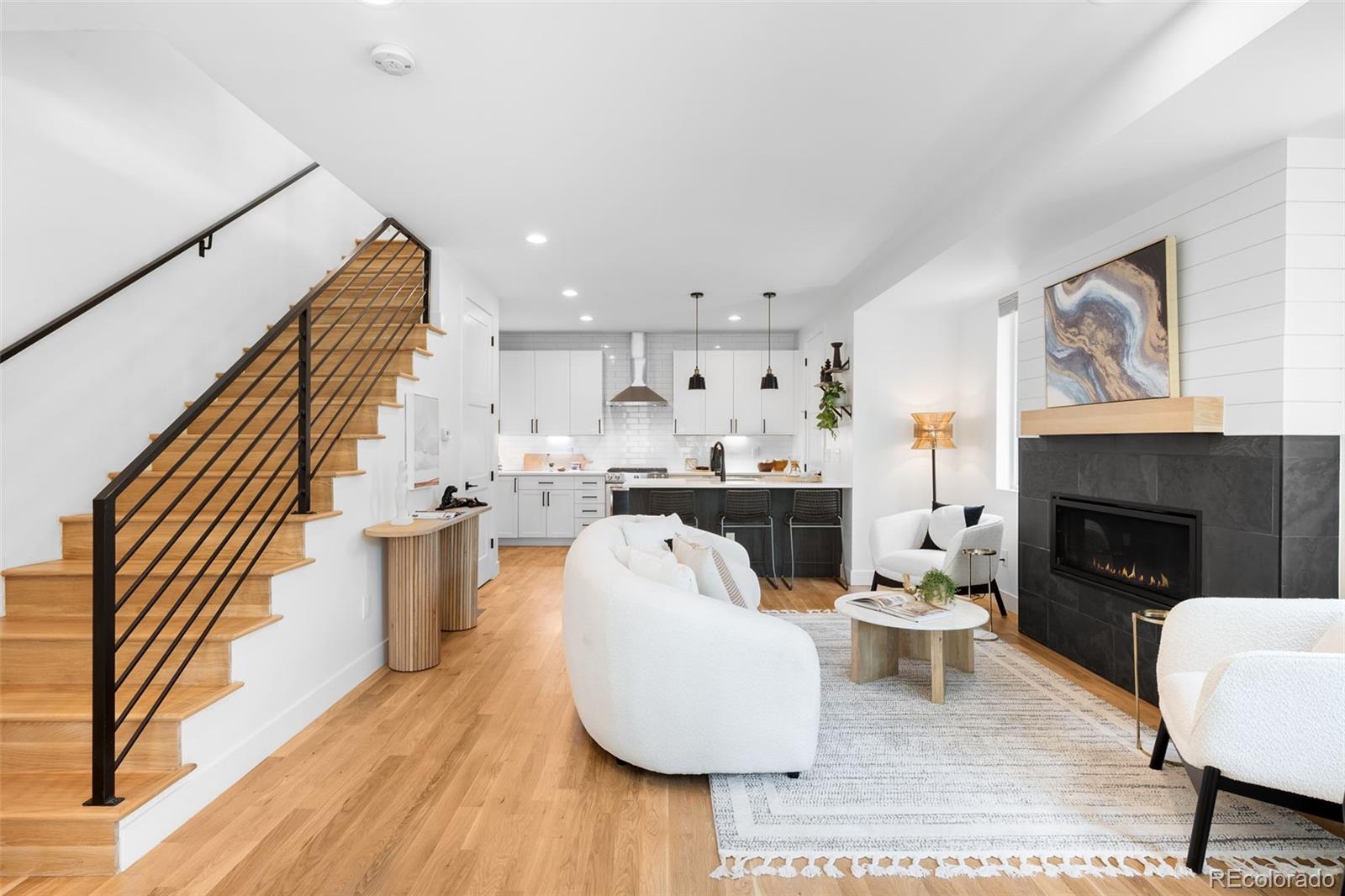1829 S Pearl Street 2