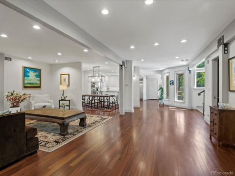 718 Locust Street Denver CO 80220