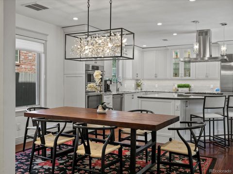 718 Locust Street Denver CO 80220