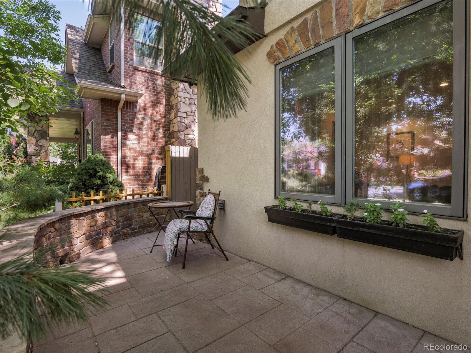 718 Locust Street, Denver, CO, 80220 9 718 Locust Street