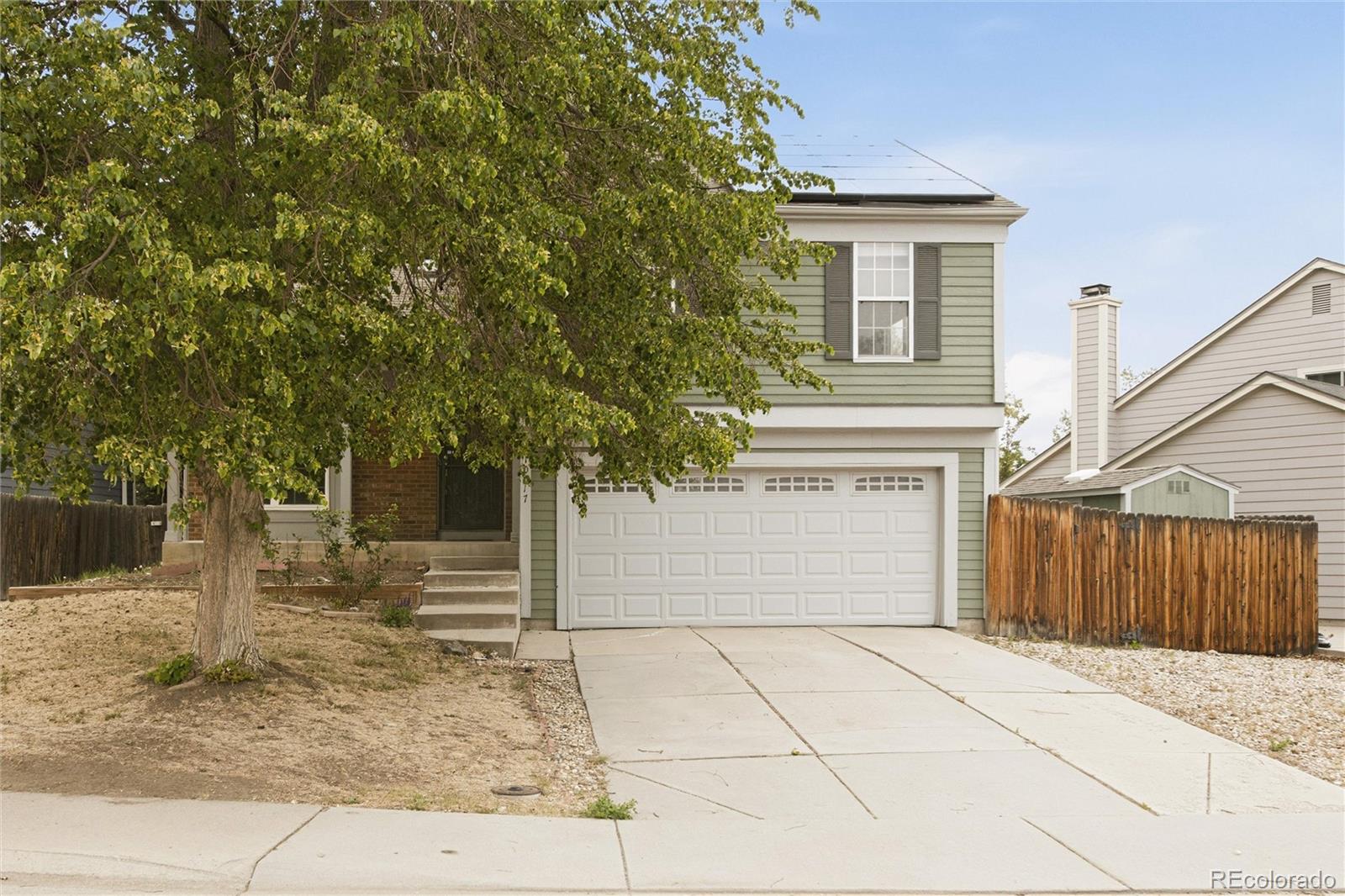 10517 Robb Drive