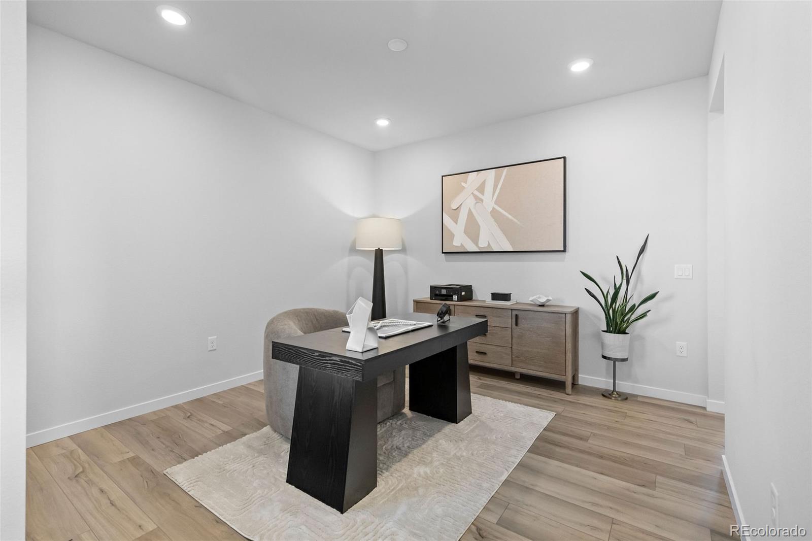 13710 Emerald Lake Street