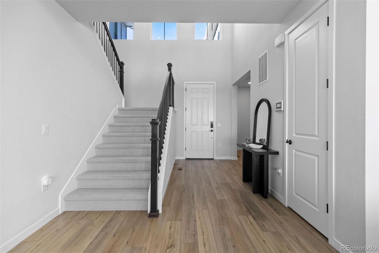 13710 Emerald Lake Street