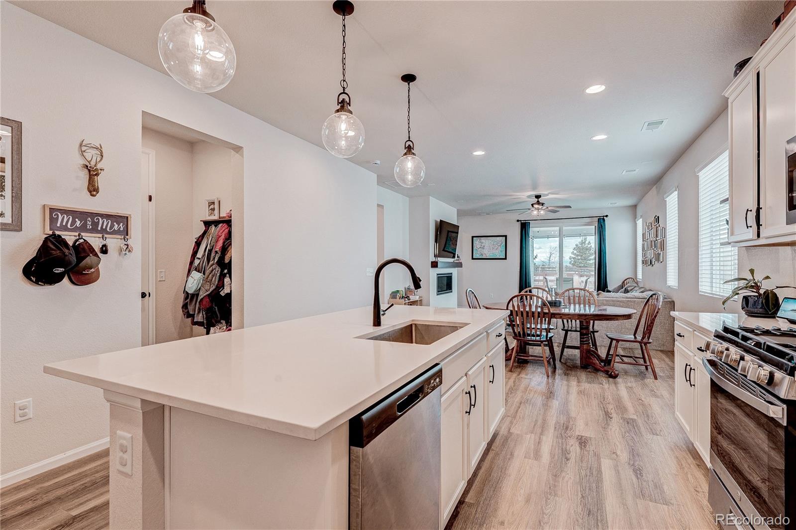 361 N Edge Cliff Street