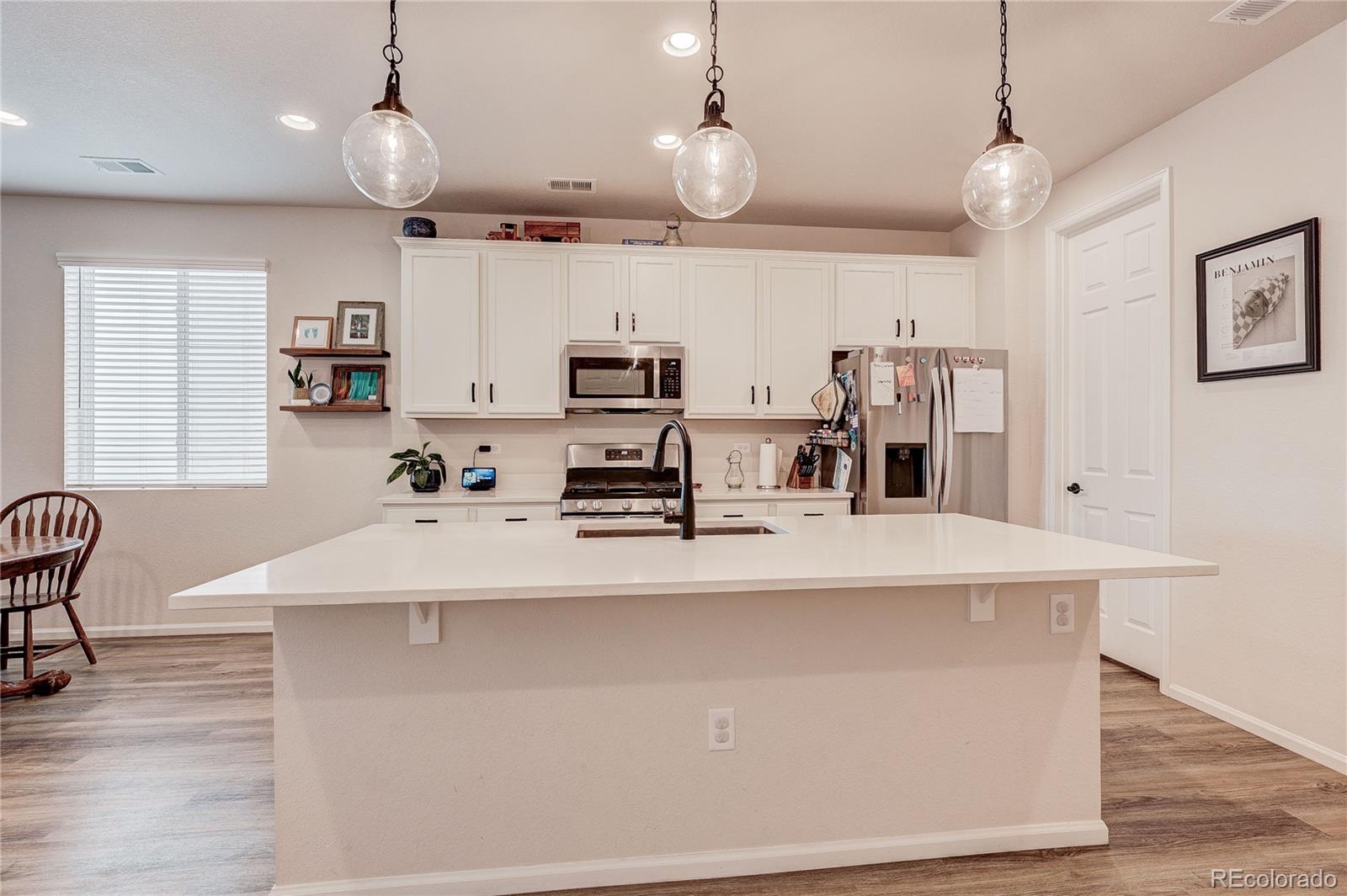 361 N Edge Cliff Street