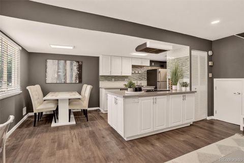 1204 S Uvalda Street Aurora CO 80012