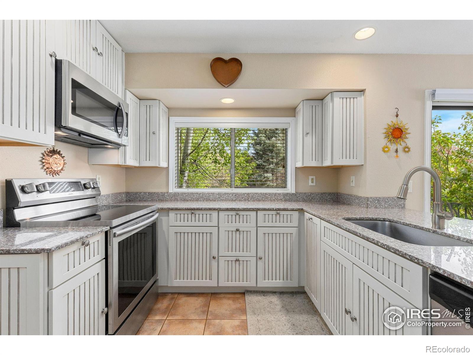 5587 Glendale Gulch Circle