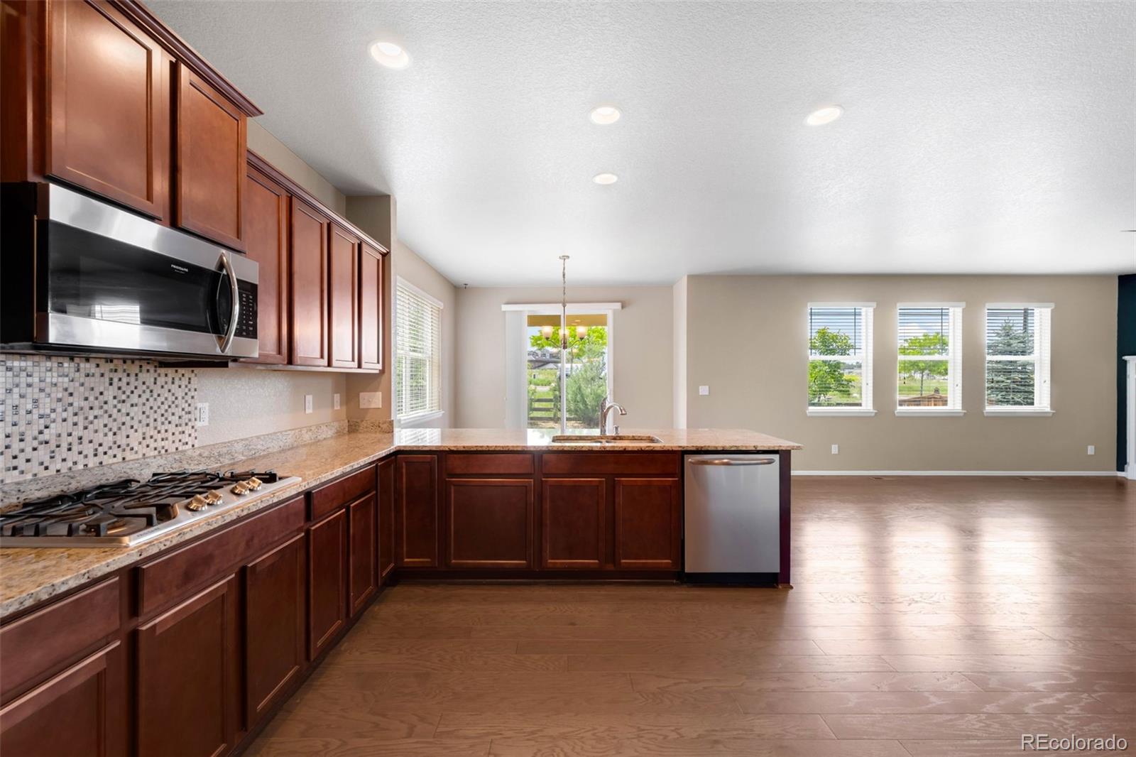 1339 Sidewinder Circle