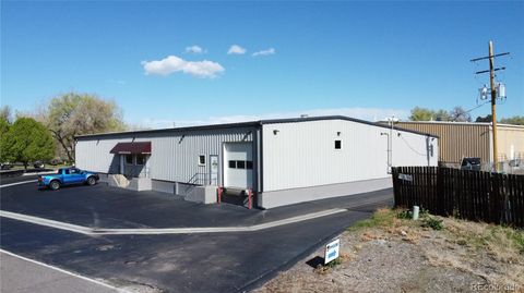 6701 W 58th Place Arvada CO 80003