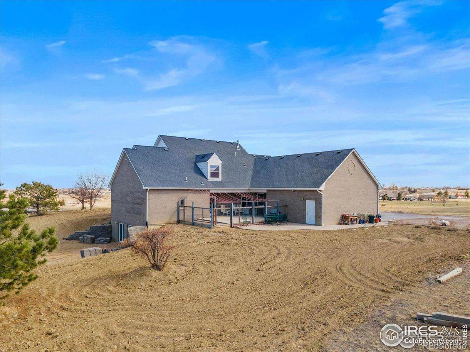 235 S County Road 23