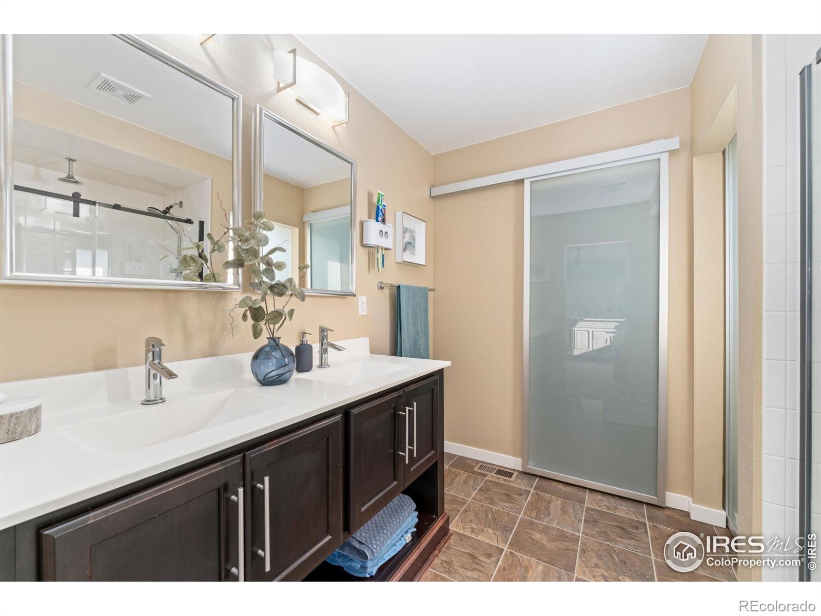 10103 Uravan Street, Commerce City, CO, 80022 4 10103 Uravan Street