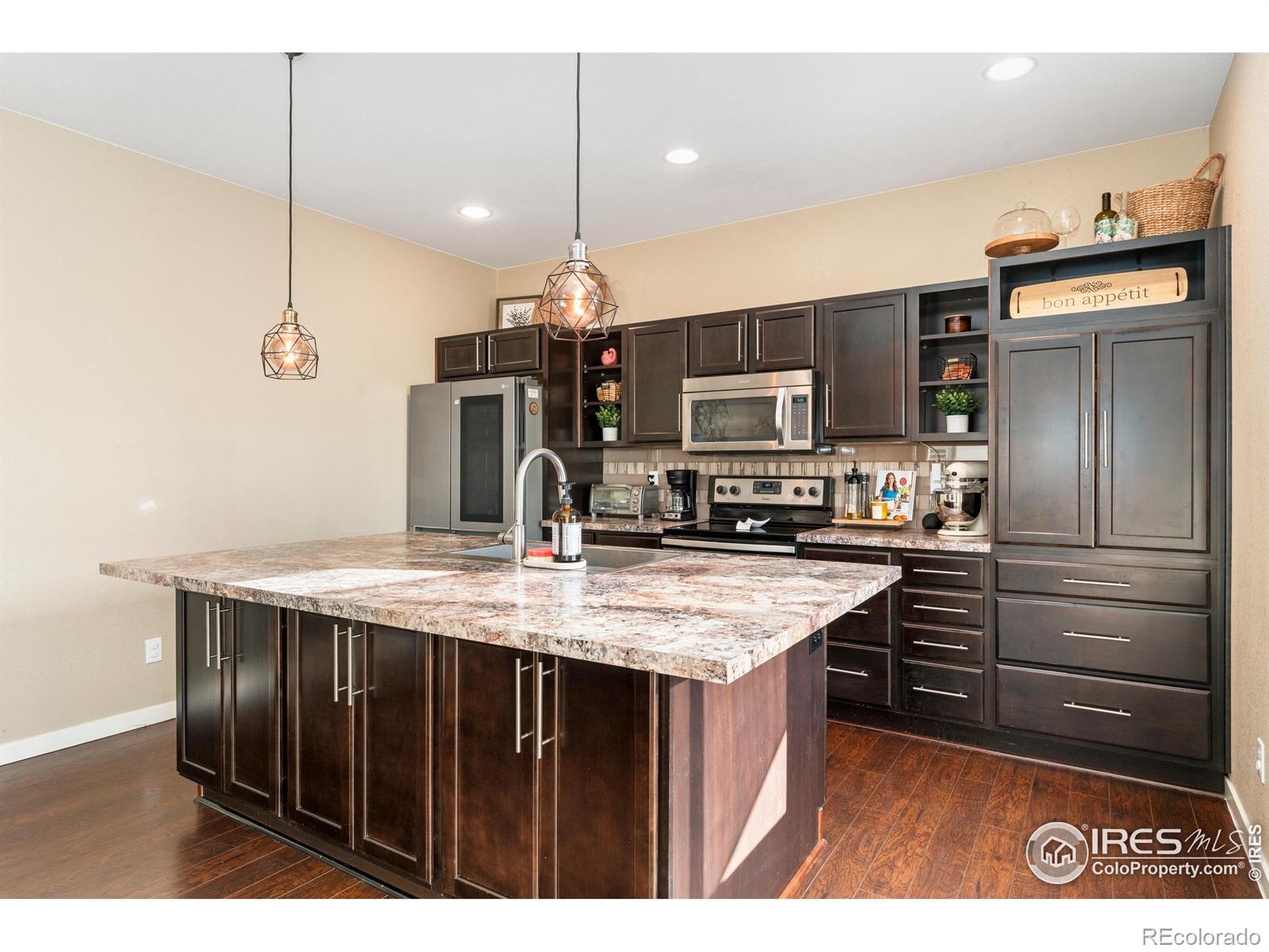 10103 Uravan Street, Commerce City, CO, 80022 2 10103 Uravan Street