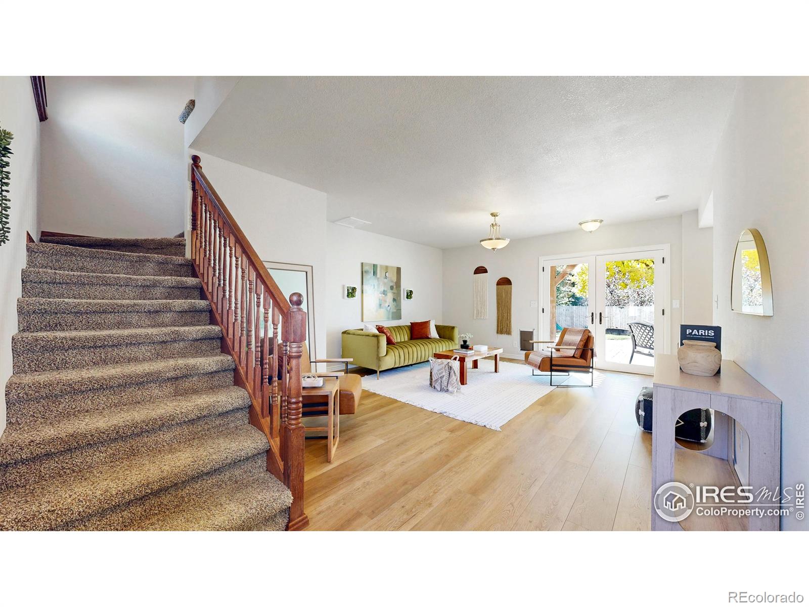3701 Settlers Road, Laporte, CO, 80535 3 3701 Settlers Road